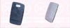 VW 2D0857621A Mirror Glass, outside mirror